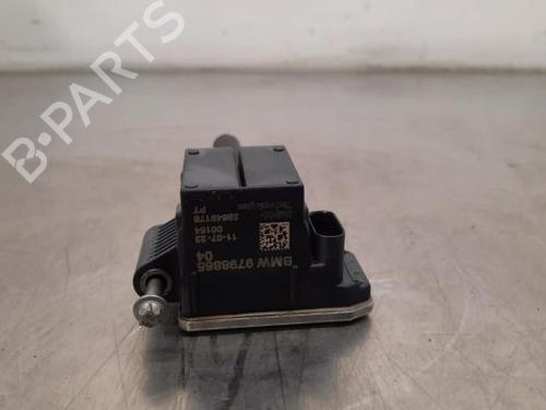 Ignition coil BMW X1 (U11) xDrive 25 e Plug-in-Hybrid | BP23621618M94