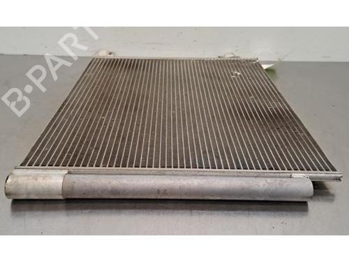 AC radiator NISSAN QASHQAI III (J12) 1.3 DIG-T | BP30187462M32