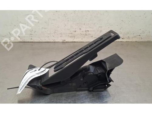 Used Pedal Pedal BMW 3 (G20, G80, G28) M3 Competition xDrive (510 hp) 40065709 40065709