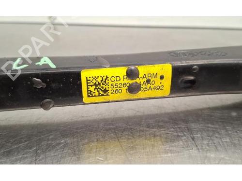 Left rear suspension arm KIA CEED (CD) 1.0 T-GDI | BP33165583M14 - Image 3