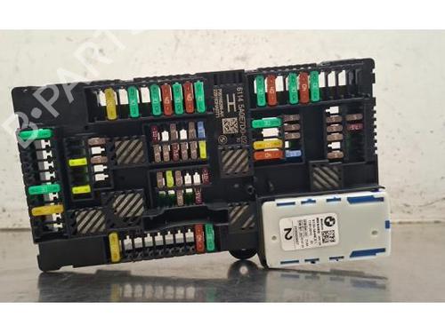 Fuse box BMW 3 (G20, G80, G28) M3 Competition xDrive | BP40065776E1 - Image 1