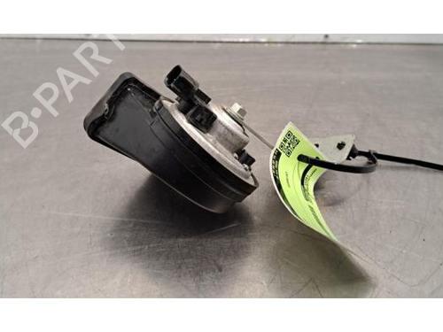 Clacson VOLVO EX40 (536) EV | BP30806884E13