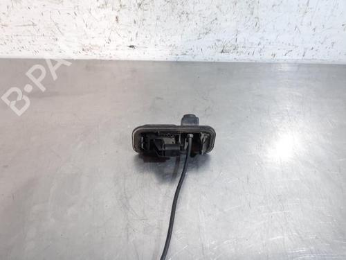 Camera RENAULT KOLEOS I (HY_) 2.0 dCi (HY0K) | BP29515545E14 