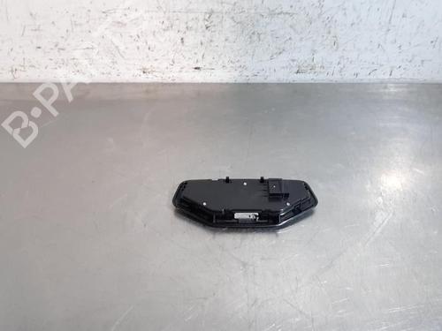 Luz interior BMW 1 (F40) 116 d | BP30530613I8