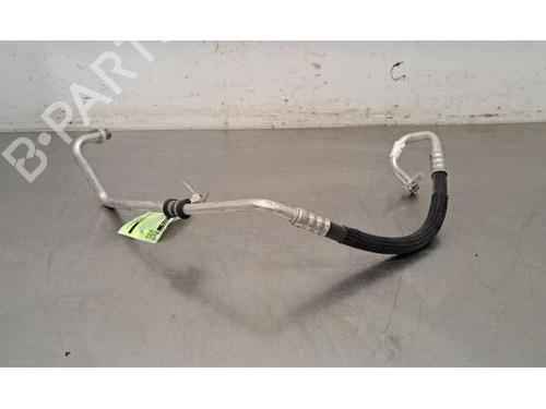 Used AC pipe PEUGEOT 308 III (FB_, FH_, FP_, F3_, FM_) BlueHDi 130 (FBYHZL, FBYHZT) (131 hp) 26442133