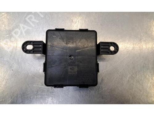 Electronic module AUDI Q4 E-TRON SUV (F4B) 45 quattro | BP37225638M83 - Image 3