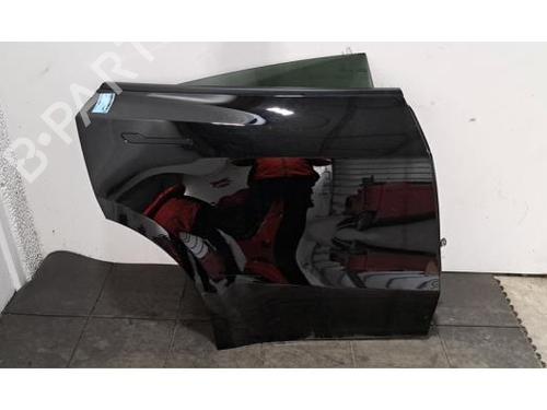 BP31633751C5 main image