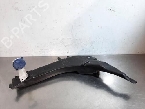 Used Windscreen washer tank PEUGEOT 308 SW II (LC_, LJ_, LR_, LX_, L4_) 1.6 HDi 92 (92 hp) 23599461
