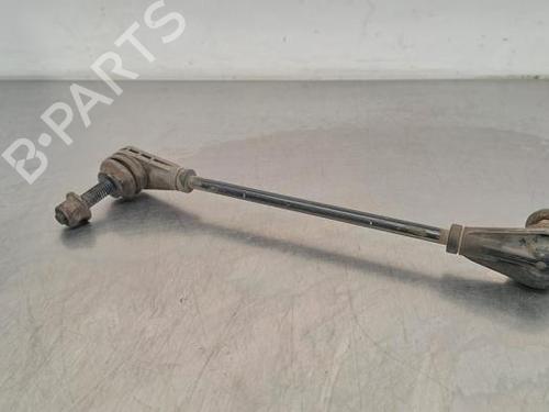 other-opel-astra-k-sports-tourer-b16-2015-2016-2017-2018-2019-2020-2021-2022-23592393 main image