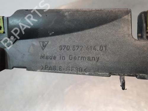 Support PORSCHE PANAMERA (970) 3.0 4S | BP20078974C155 