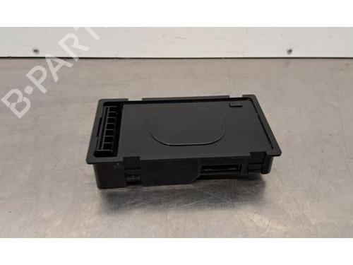 Used Electronic module HYUNDAI IONIQ 5 (NE) EV (217 hp) 31154545