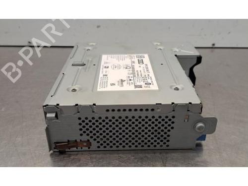 Electronic module AUDI A3 Limousine (8YS, 8YM) S3 TFSI quattro | BP39235298M83 - Image 3