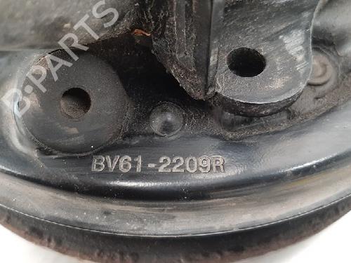 Right rear suspension FORD FOCUS III Saloon 1.5 TDCi | BP10881129M75 