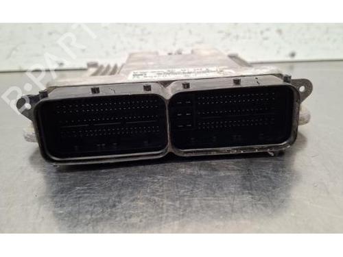 Engine control unit (ECU) VW ARTEON (3H7, 3H8) 2.0 TDI | BP39642442M57 - Image 2