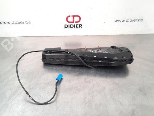 Used Other BMW 2 Convertible (F23) 218 d (150 hp) 15023429