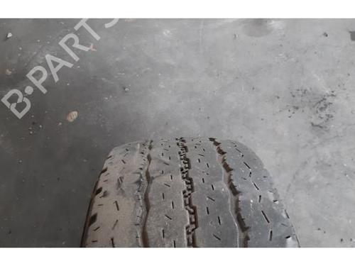Rim PEUGEOT BOXER Van 2.0 BlueHDi 130 | BP23592771C45 