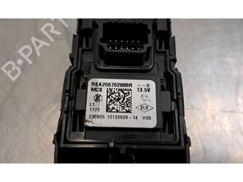 Switch RENAULT KANGOO III Box Body/MPV 1.3 TCe 100 (FJMA) | BP38181551I30 - Image 4