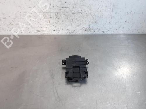Card reader RENAULT KOLEOS I (HY_) 2.0 dCi (HY0K) | BP29515604E4 