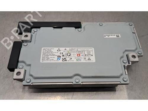 Electronic module FORD PUMA (J2K, CF7) 1.0 EcoBoost mHEV | BP40065692M83 - Image 2