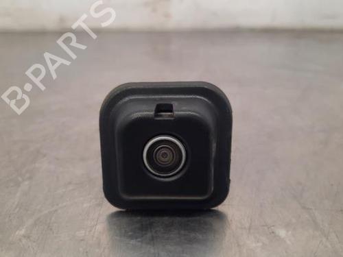 Used Camera OPEL COMBO Box Body/MPV (K9) 1.5 D (102 hp) 23633059