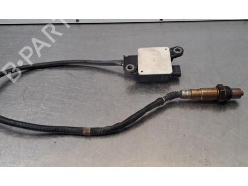 Used Electronic sensor Electronic sensor 39235230 39235230