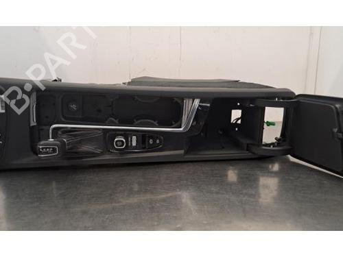 Middle console VOLVO XC60 II (246) T5 AWD | BP30046911I22 