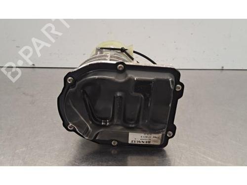 Steering pump RENAULT TRAFIC III Van (FG_) 2.0 dCi 130 (FGMY) | BP39892772M99 - Image 4