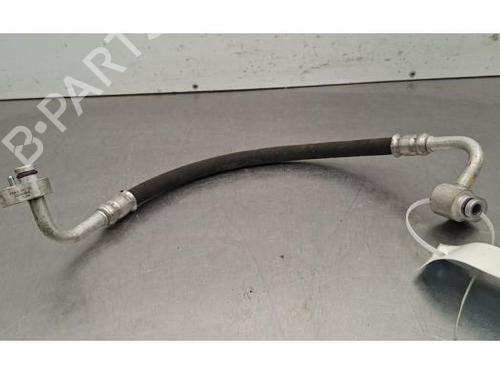 Used AC pipe AC pipe AUDI A1 Sportback (8XA, 8XF) 1.4 TDI (90 hp) 36309907 36309907