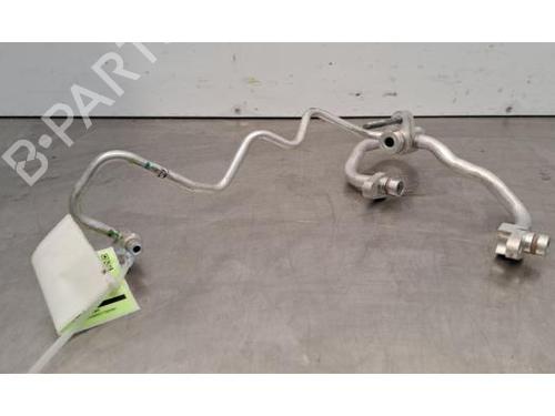 Used AC pipe RENAULT SCENIC E-TECH PHASE I EV87 (218 hp) 30473256