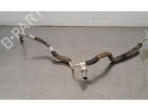 Used AC pipe SUZUKI SX4 S-Cross (JY) 1.0 (AKK 310) (111 hp) 29521834