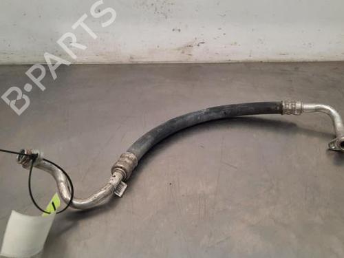 Used AC pipe PEUGEOT 308 III (FB_, FH_, FP_, F3_, FM_) BlueHDi 130 (FBYHZL, FBYHZT) (131 hp) 23633722