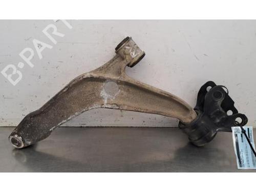 Used Right front suspension arm Right front suspension arm FORD TRANSIT CONNECT V408 Box Body/MPV 1.0 Flexifuel (100 hp) 33476623 33476623