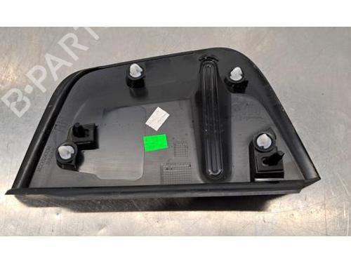 Andre CITROËN C3 IV (CC_, CB_) 1.2 PureTech 100 (CCHPV4) | BP31273362O1