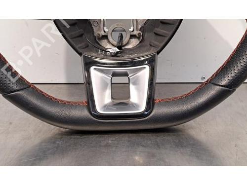 Ratt MG MG ZS SUV (AZS1) EV | BP31154699C49