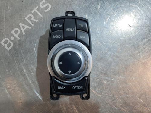 Other BMW 3 (F30, F80) 316 i | BP15971411O1 