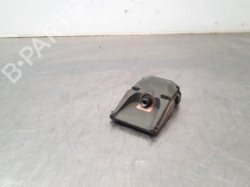 Used Camera PEUGEOT 5008 II (MC_, MJ_, MR_, M4_) 1.2 THP (MRHNYH, MRHNYW, MRHNSJ, MRHNSU, MRHNSM) (131 hp) 15788523