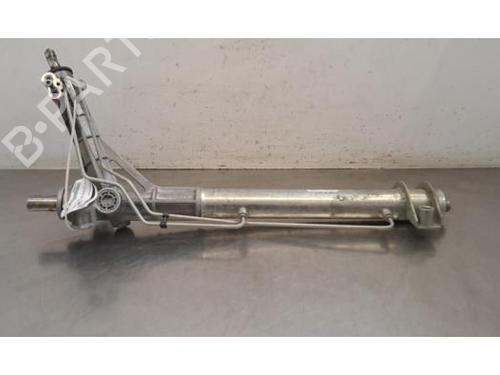 Styregear/Snekke Styregear/Snekke NISSAN INTERSTAR Van (X62B) dCi 150 (150 hp) 37479138 37479138