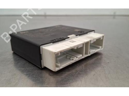 Electronic module MINI MINI (F55) One D | BP32376522M83 - Image 3