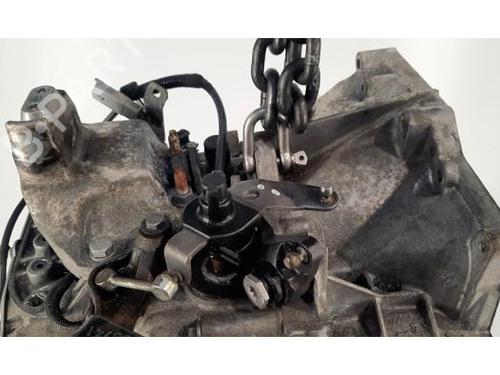 Gearbox FIAT SCUDO Van 1.5 Multijet 120 (506) | BP33247745M3  - Image 5