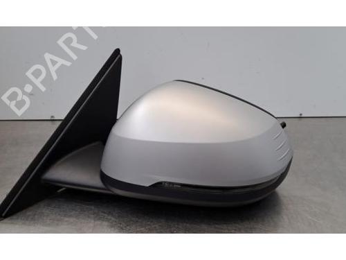Retrovisor esquerdo BMW X1 (U11) iX1 xDrive 30 | BP39235042C26 - Image 2