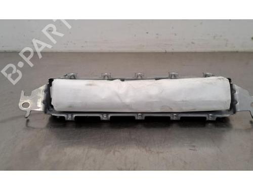 Passasjer kollisjonspute TOYOTA C-HR (_X1_) 1.8 Hybrid (ZYX10_, ZYX11_, ZYX10R, ZYX11R) (122 hp) 29929294