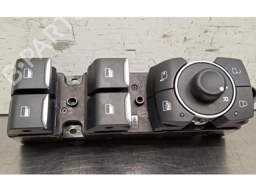 Switch FORD FOCUS IV Turnier (HP) 1.5 EcoBlue | BP39892851I30 - Image 4