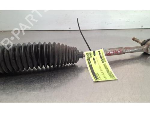 Andre FIAT 500X (334_) 1.6 D Multijet (334AXA1B, 334AXA11) | BP32099494O1