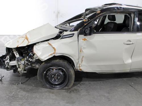 Engine mount SUZUKI VITARA (LY) 1.4 T (APK414) | BP10887156M89 - Image 9