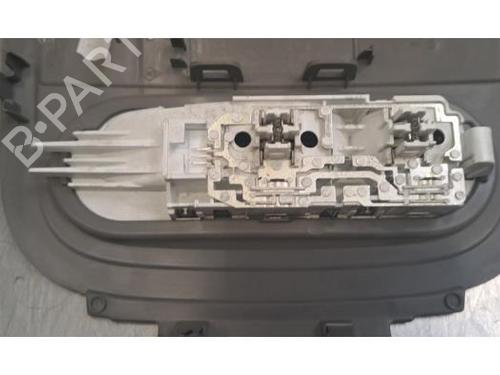 Interior roof light RENAULT MASTER III Van (FV) 2.3 dCi 135 FWD (FV0N, FV08, FV06, FV00, FV1S) | BP37499227I8 - Image 5