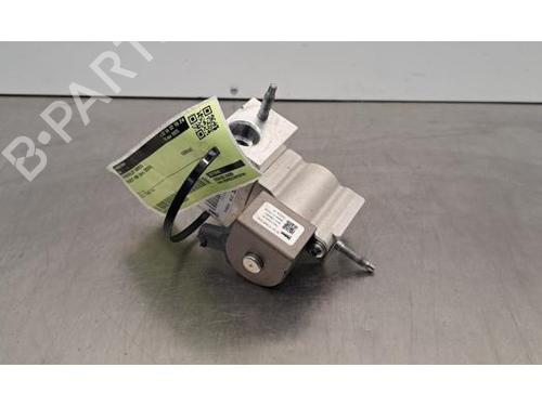 Sensor electrónico PEUGEOT 408 II (FP_, F3_, FM_) e-210 (FMZKZZ) (213 hp) 30927433