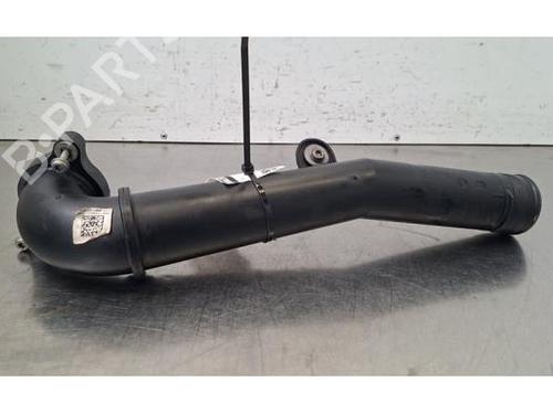 Used Intercooler pipe Intercooler pipe 38297428 38297428