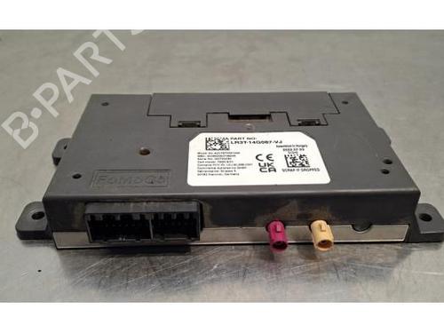 Elektronisk modul FORD RANGER (TKE) 2.0 EcoBlue 4x4 (213 hp) 31273884