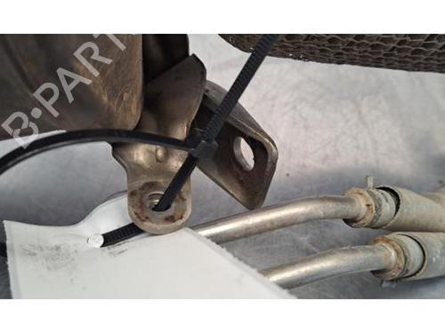 Catalyst VW AMAROK (2HA, 2HB, S1B, S6B, S7A, S7B, AGD) 3.0 TDI 4motion | BP33710954M10  - Image 6