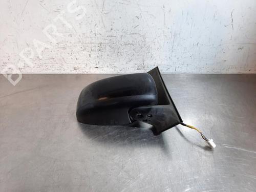 Right mirror CITROËN C-ZERO C-Zero | BP30806946C27